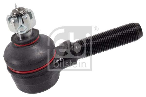 Febi Bilstein 12940 Track Rod End For Suzuki Vitara | ML Performance UK Car Parts