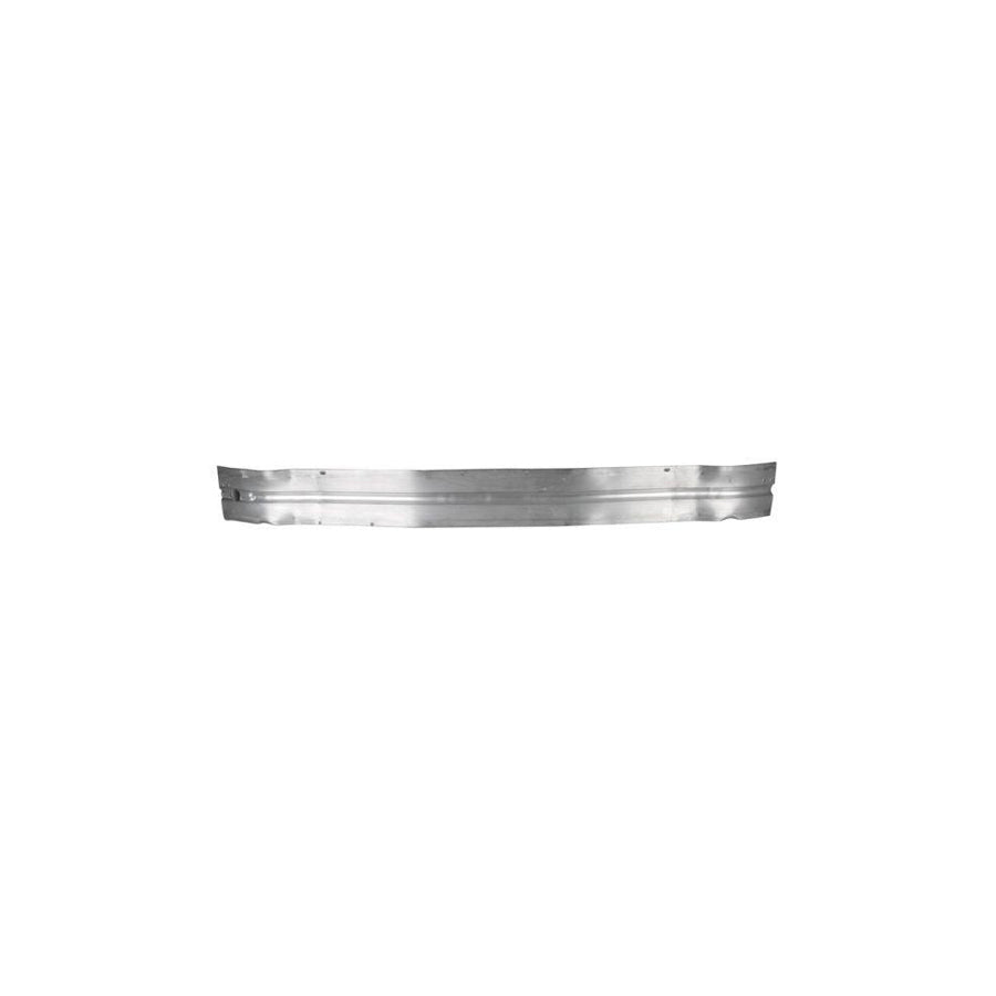 Blic 5502-00-0035941P Bumper Reinforcement for Audi Q5 (8Rb)