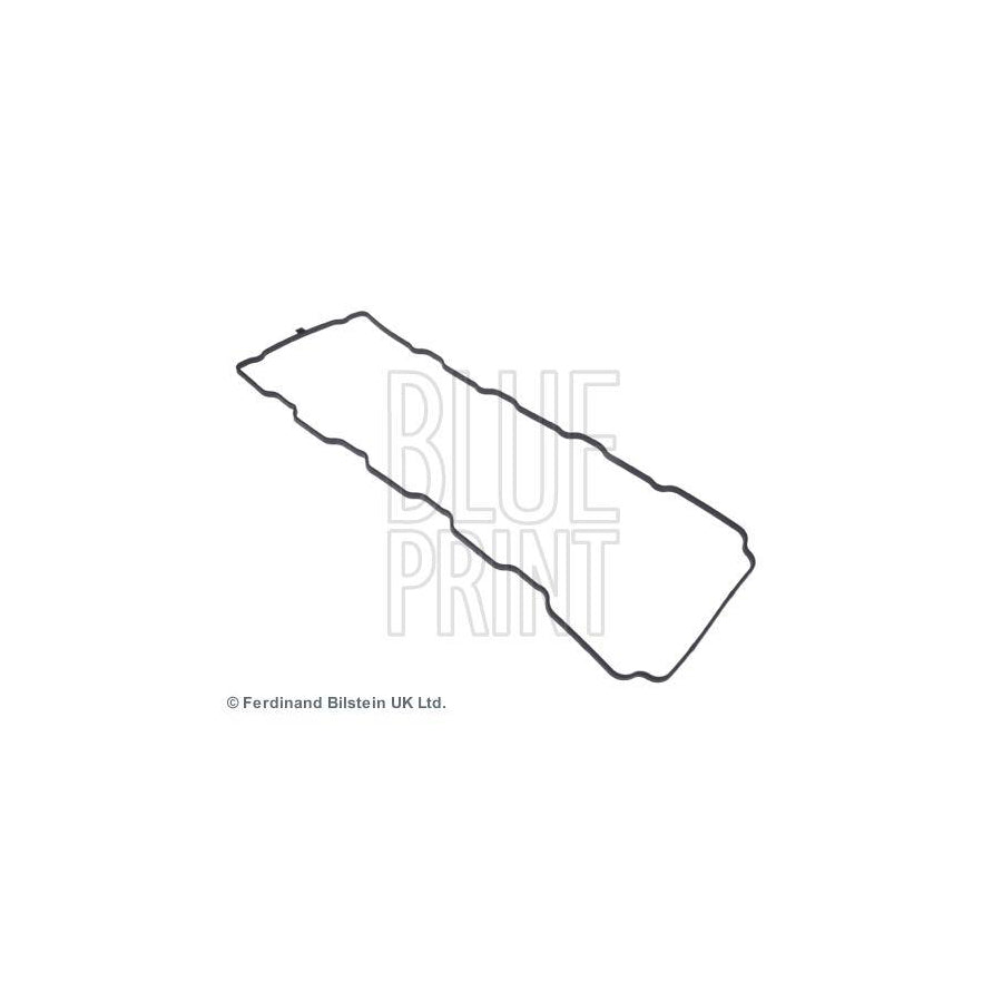 Blue Print Adn16726 Rocker Cover Gasket