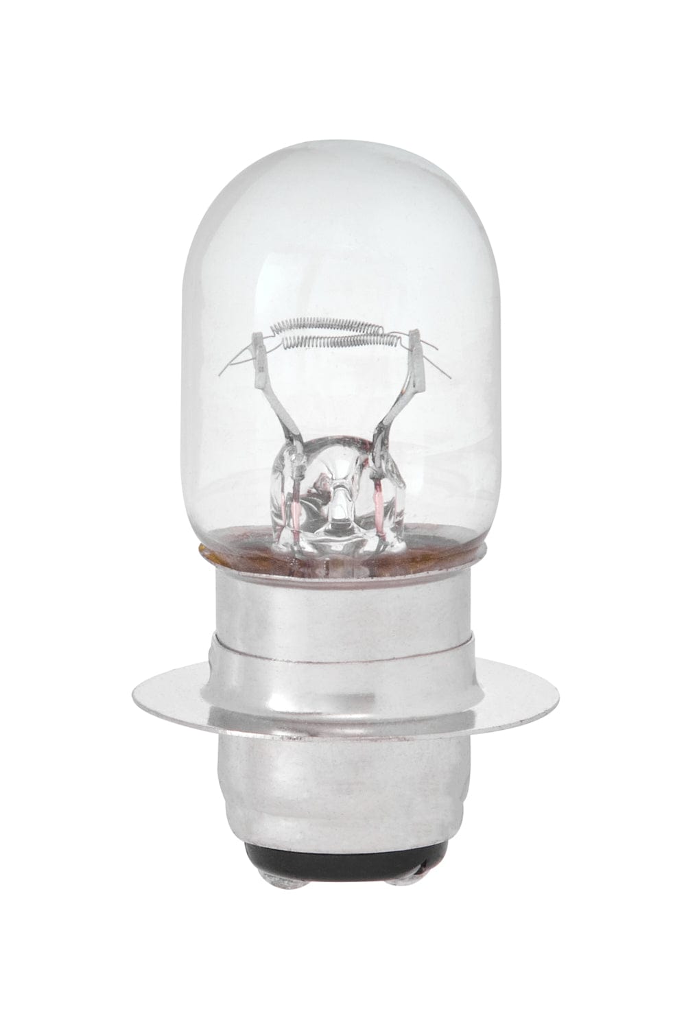 RING RMU3625 6V 25/25W PX15D Headlamp
