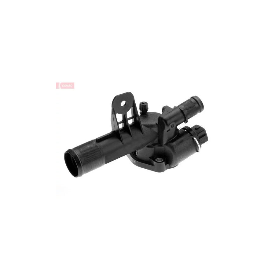DENSO DTM82556 Engine Thermostat
