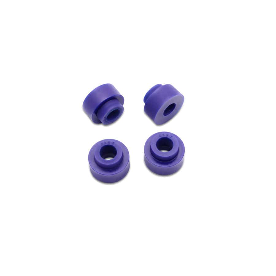 SuperPro SPF0397K SuperPro Radius Arm To Chasis Mount Bush Kit
