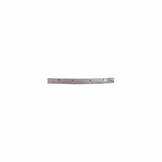 Abakus 03730360 Bumper Reinforcement for Opel Meriva A (X03)