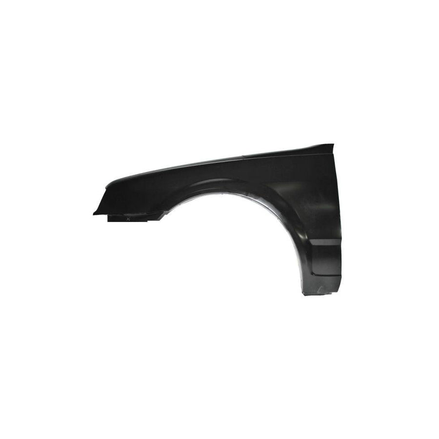 Blic 6601-01-0043801P Repair Panel for Audi A6