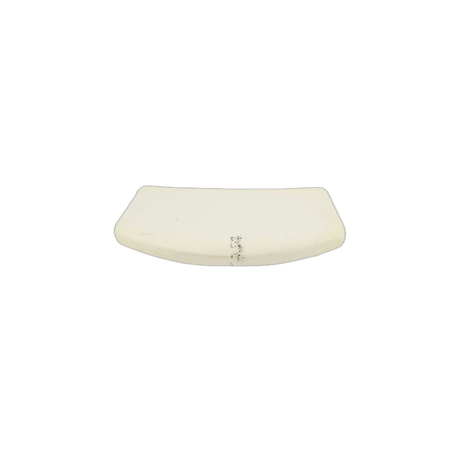 Genuine BMW 52107896165 E85 E86 Thigh Support Upholstery (Inc. Z4)