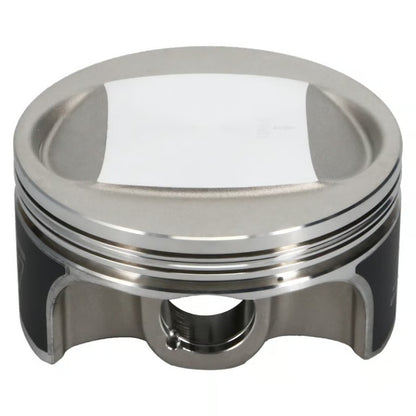 Wiseco Tracker Series HD TC88 To 95cid 9.51 CR Piston Kit