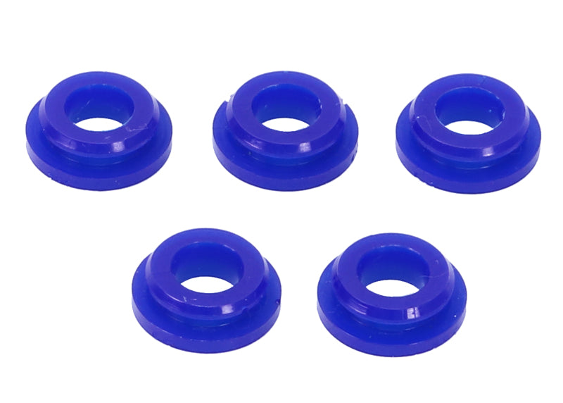 SuperPro Triumph Throttle Pedal Bushing