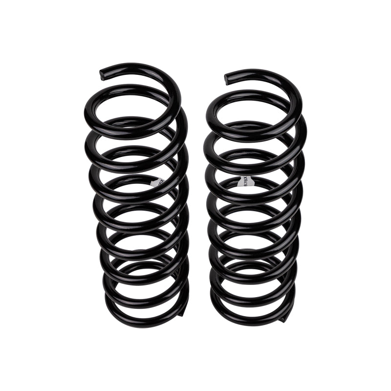 Old Man Emu ARB / OME Coil Spring Front Lc Rj70 Hd-