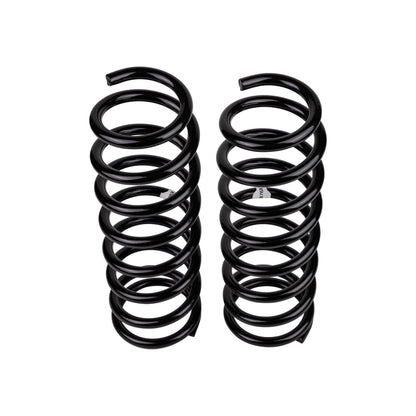 Old Man Emu ARB / OME Coil Spring Front Lc Rj70 Hd-