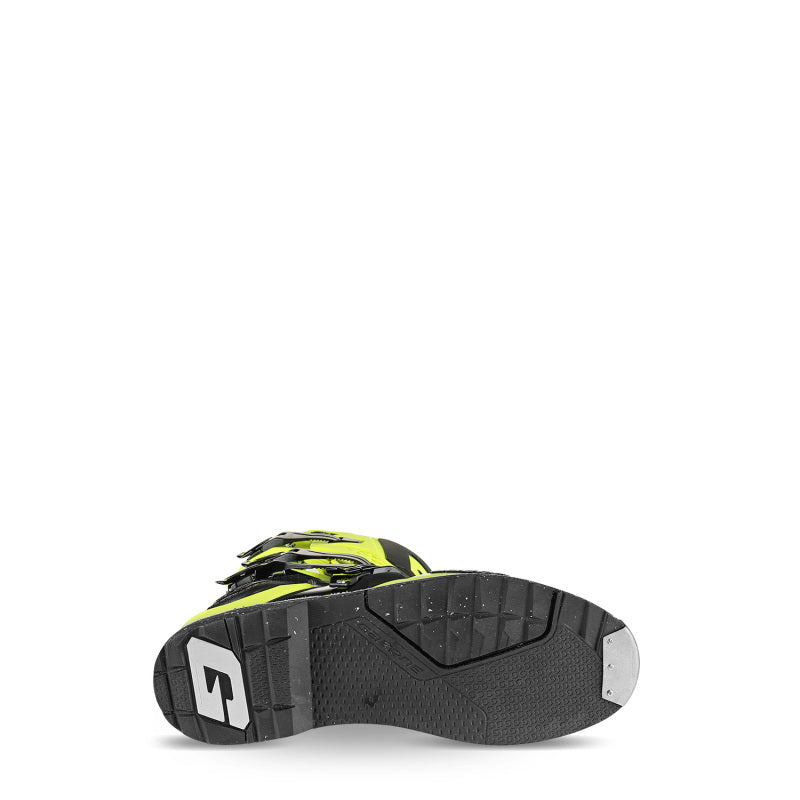 Gaerne SG22 Boot Stellar Size - 7