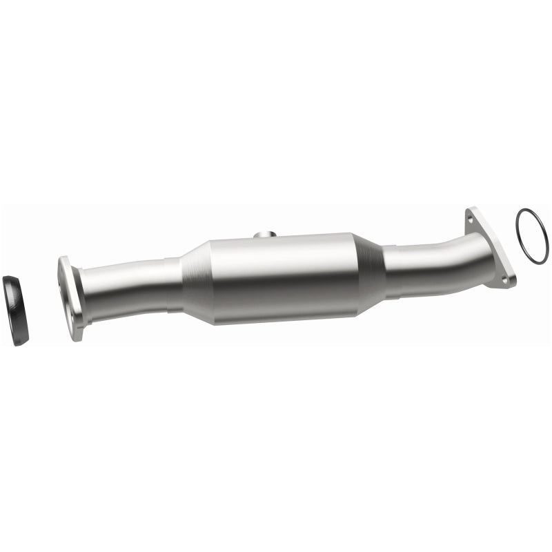 MagnaFlow Direct Fit Catalytic Converter California Grade 00-05 Honda S2000 2.0L