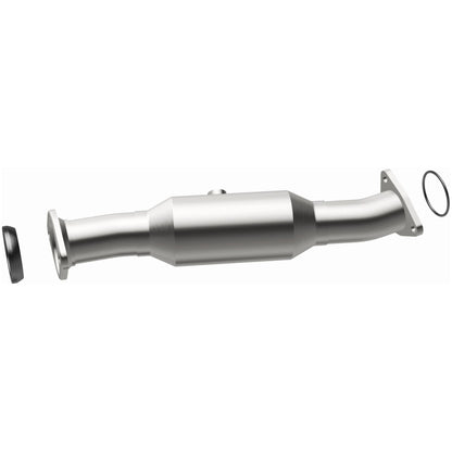 MagnaFlow Direct Fit Catalytic Converter California Grade 00-05 Honda S2000 2.0L