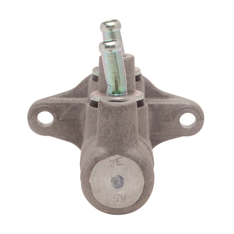 DFC 94-99 Eagle Talon Brake Master Cylinder