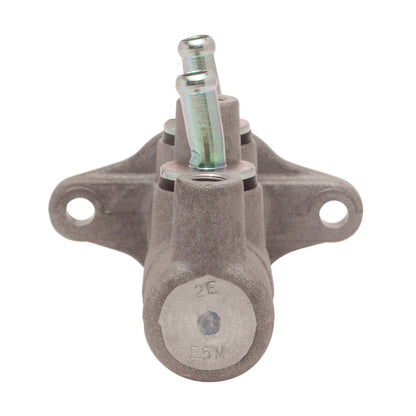 DFC 94-99 Eagle Talon Brake Master Cylinder