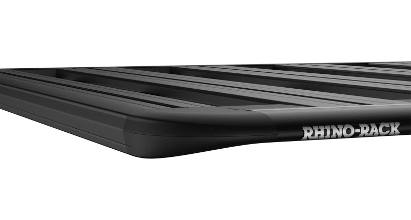Rhino-Rack Pioneer 6 Platform 2100 X 1430 F/P