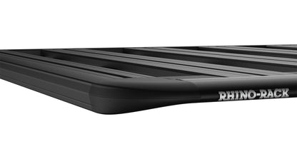 Rhino-Rack Pioneer 6 Platform 2100 X 1430 F/P