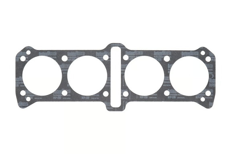 Wiseco Suzuki 1198-1260 Base Gasket .020 Fiber