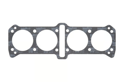 Wiseco Suzuki 1198-1260 Base Gasket .020 Fiber