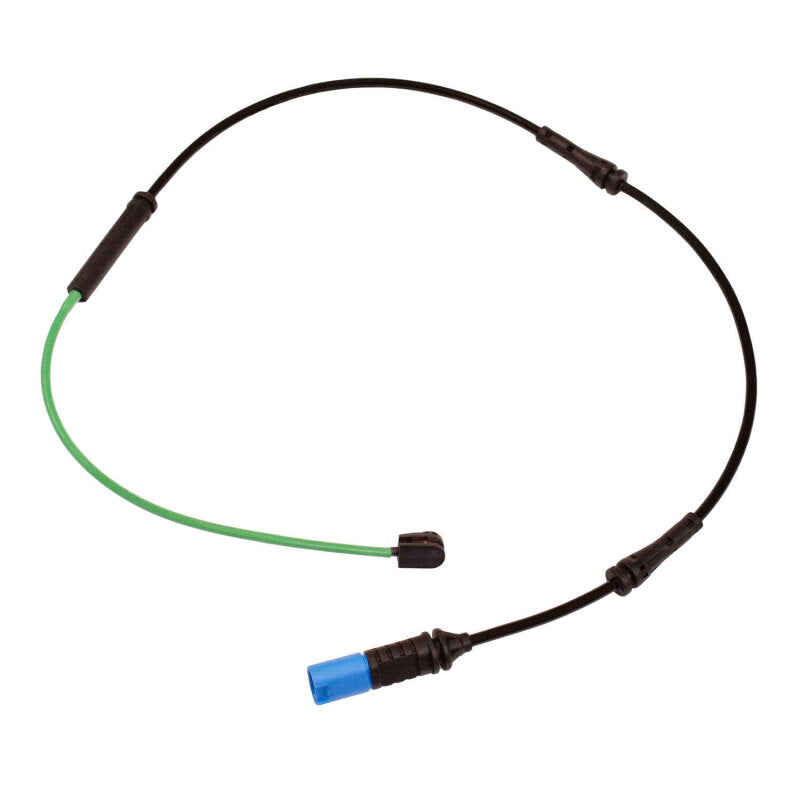 PowerStop Power Stop 2019 BMW 330i Rear Euro-Stop Electronic Brake Pad Wear Sensor