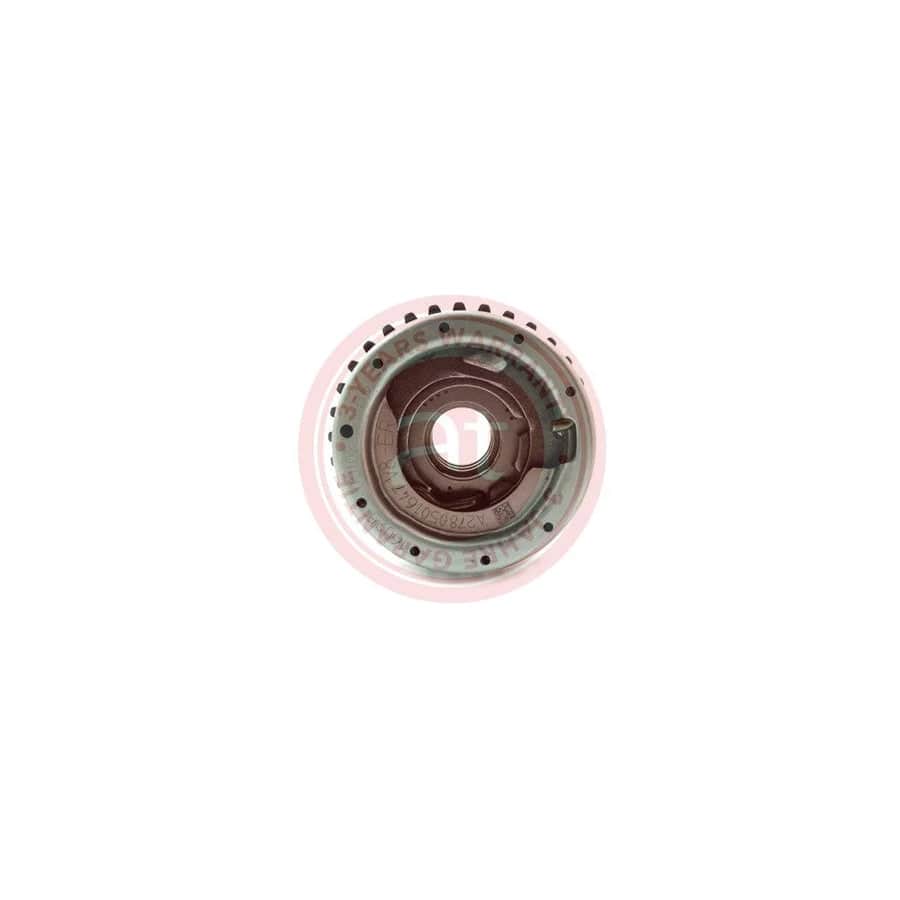 at autoteile germany At22246 Camshaft Adjuster