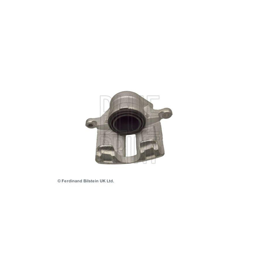 Blue Print Adg088352 Coil Spring for KIA Carens I (Fc)