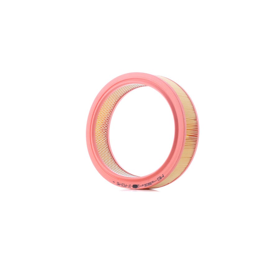 Master-Sport 2852/2-Lf-Pcs-Ms Air Filter