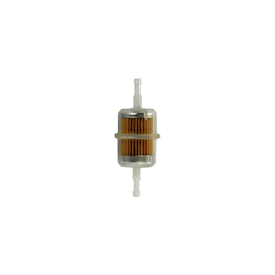 Denckermann A130007 Fuel Filter