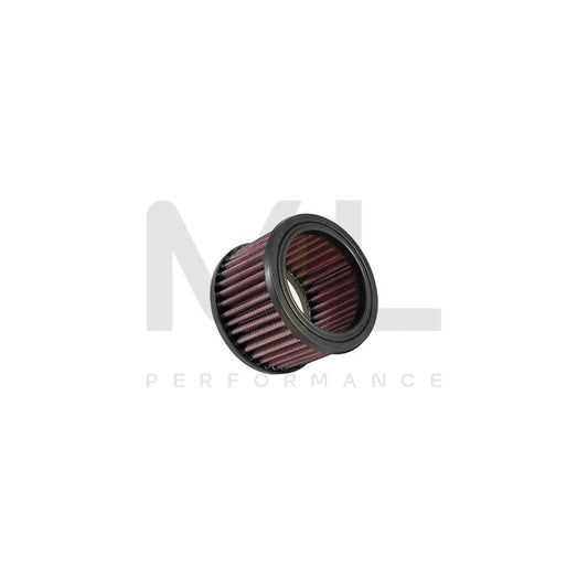 K&N E-9025 Round Air Filter