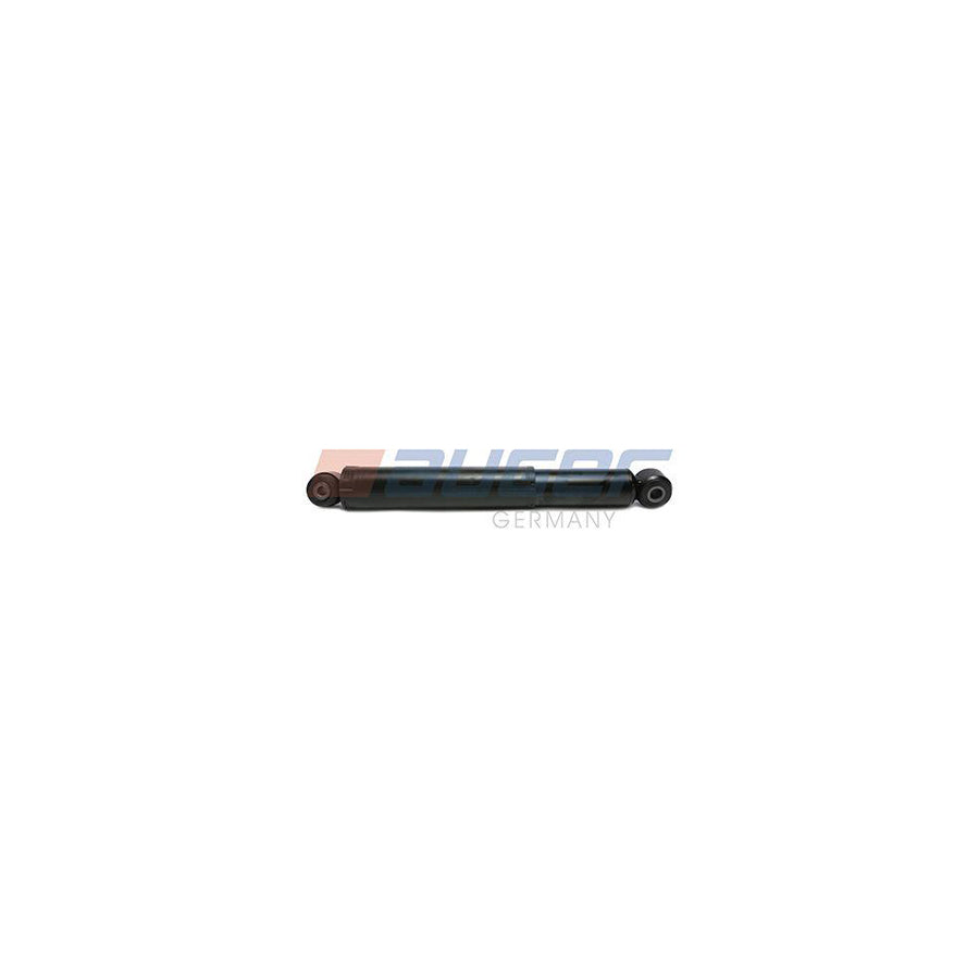Auger 20911 Shock Absorber