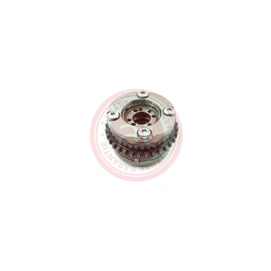 at autoteile germany At22245 Camshaft Adjuster