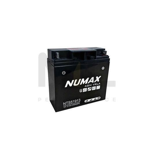 51913-nts51913-sealed-numax-motorbike-battery-mb12v20p