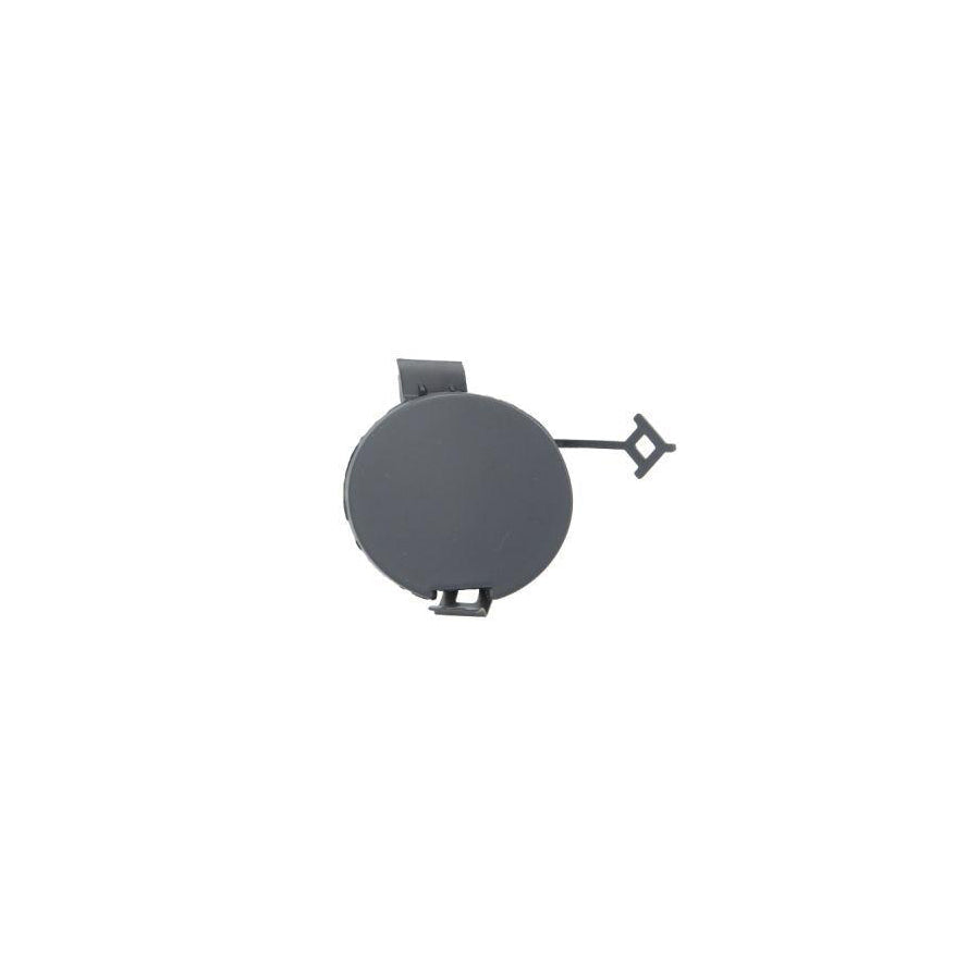 Blic 5513-00-3332920P Flap, Tow Hook for Lancia Ypsilon III (312)