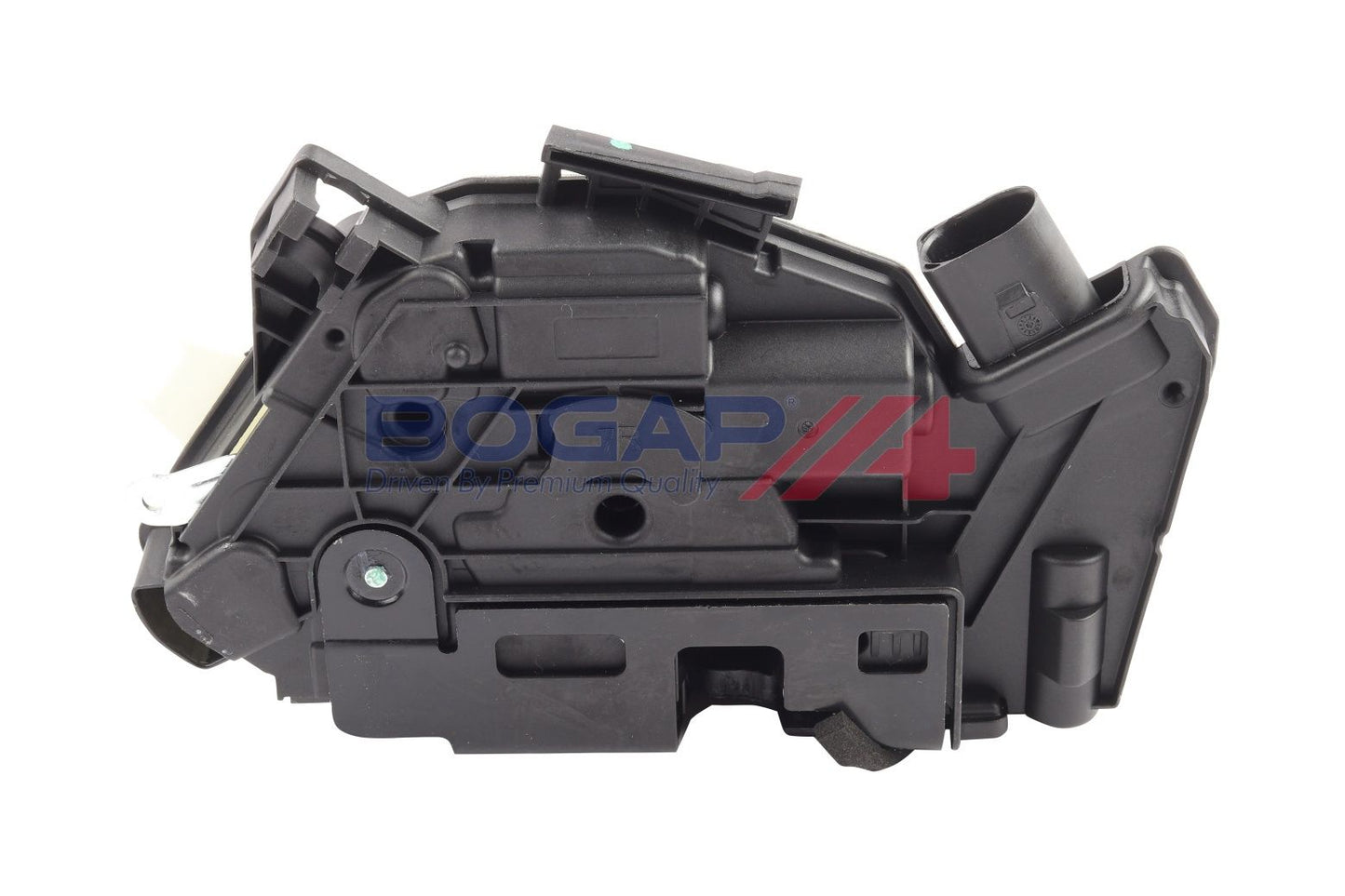 BOGAP A5316261 Door Lock