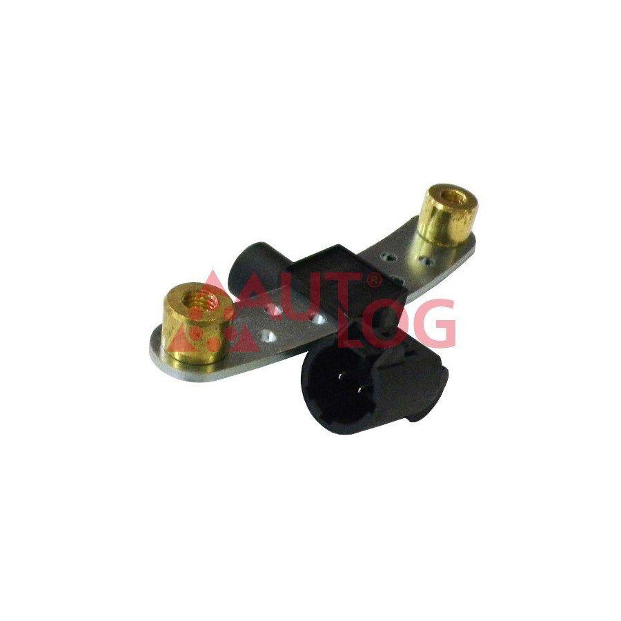 Autlog As4236 Rpm Sensor, Engine Management