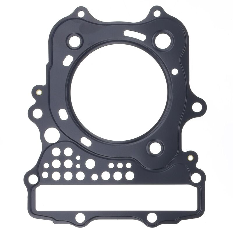 Athena 94-18 Honda VT Cr 1100 OE Thickness Cylinder Head Gasket
