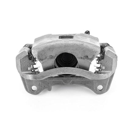 PowerStop Power Stop 07-10 Chevrolet Cobalt Front Left Autospecialty Caliper w/Bracket