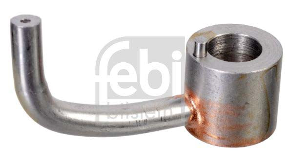 Febi Bilstein 175923 Oil Jet, Piston Underside Cooling | ML Performance UK Car Parts