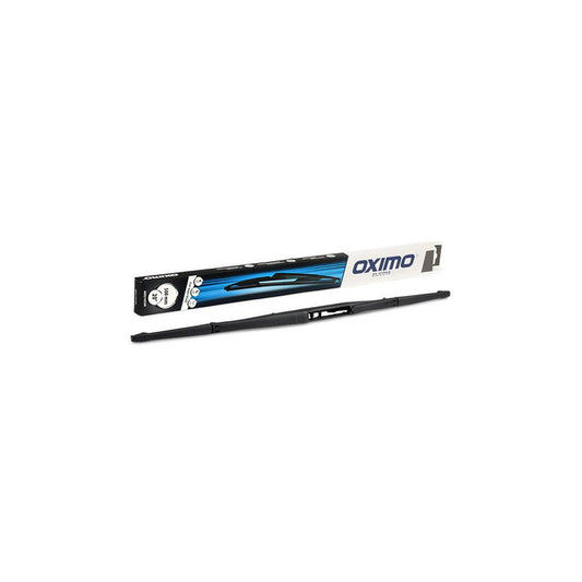 Oximo WR310500 Wiper Blade