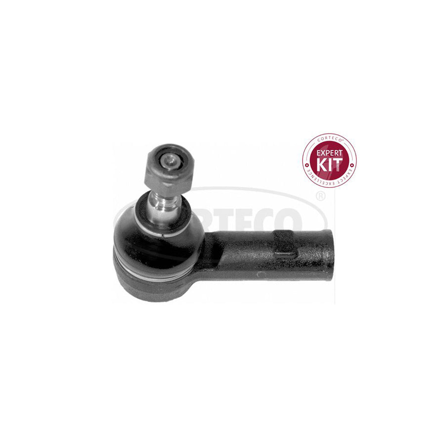 Corteco 49398603 Track Rod End