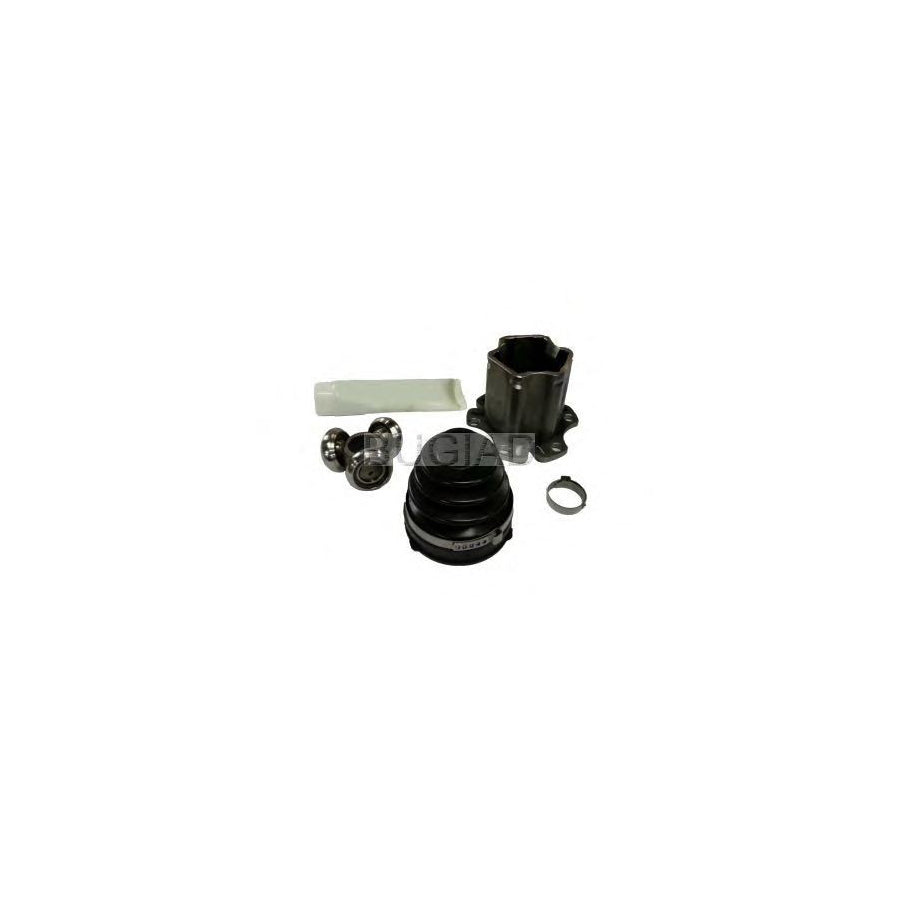 BUGIAD Bsp22950 Joint Kit, Drive Shaft