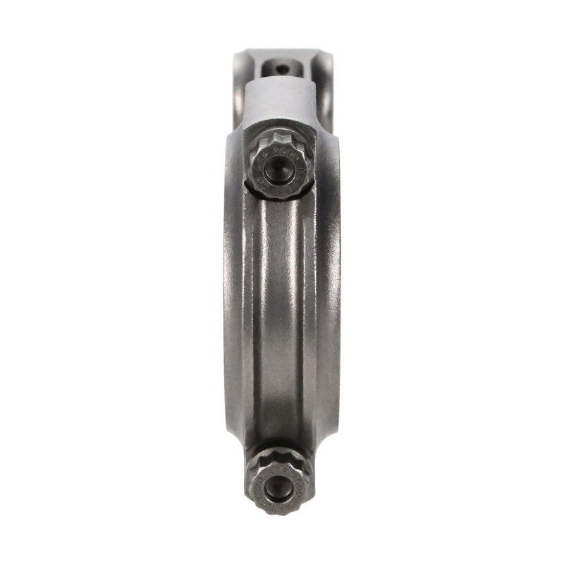 Manley Performance Manley Chevy Small Block 5.700in H Beam Connecting Rod Set