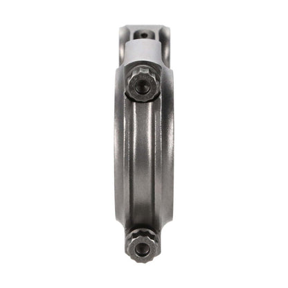 Manley Performance Manley Chevy Small Block 5.700in H Beam Connecting Rod Set