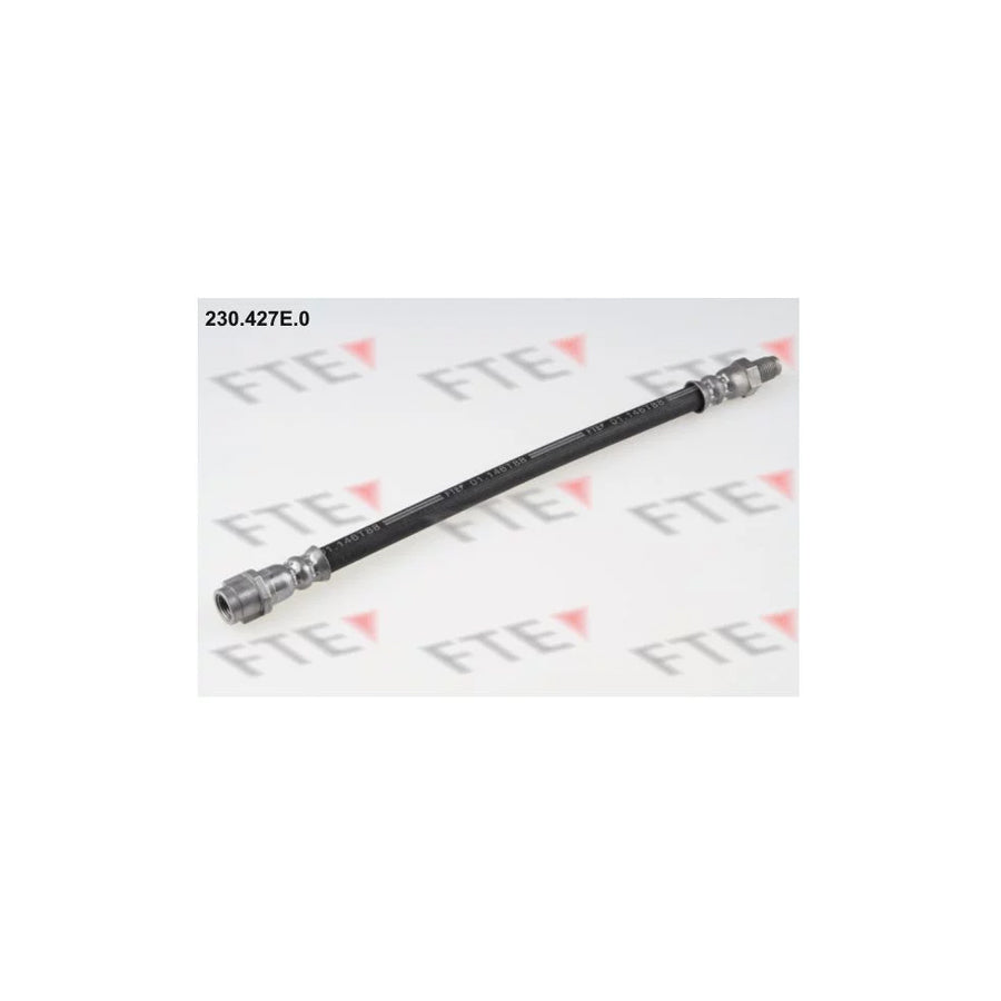 FTE 9240088 Brake Hose