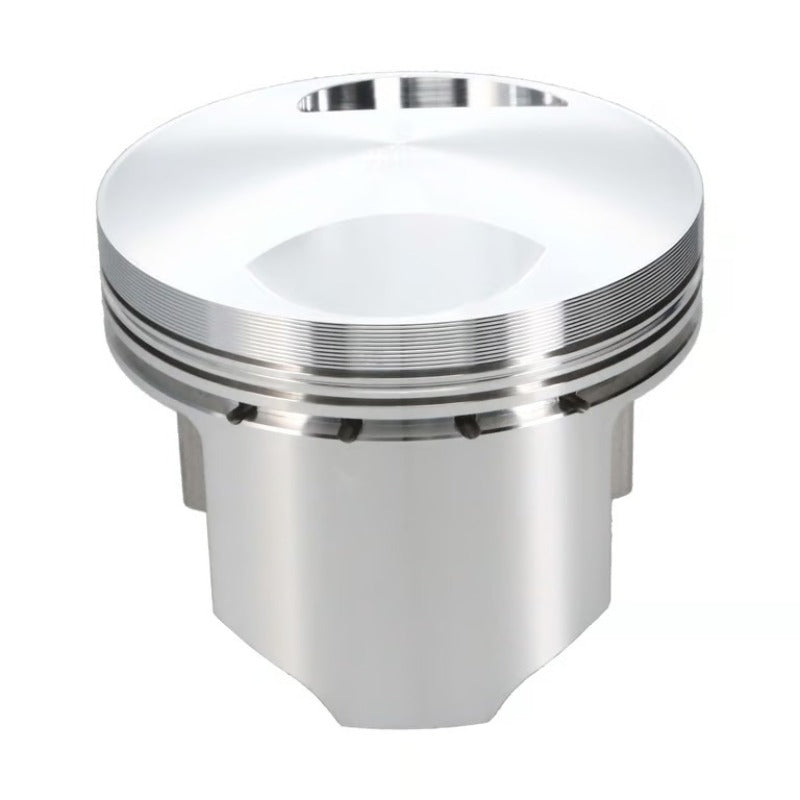 Wiseco Yamaha XT/TT/SR500 111 CR 3544XC Piston kit