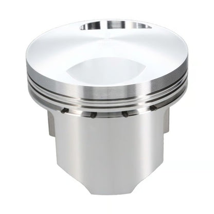 Wiseco Yamaha XT/TT/SR500 111 CR 3544XC Piston kit