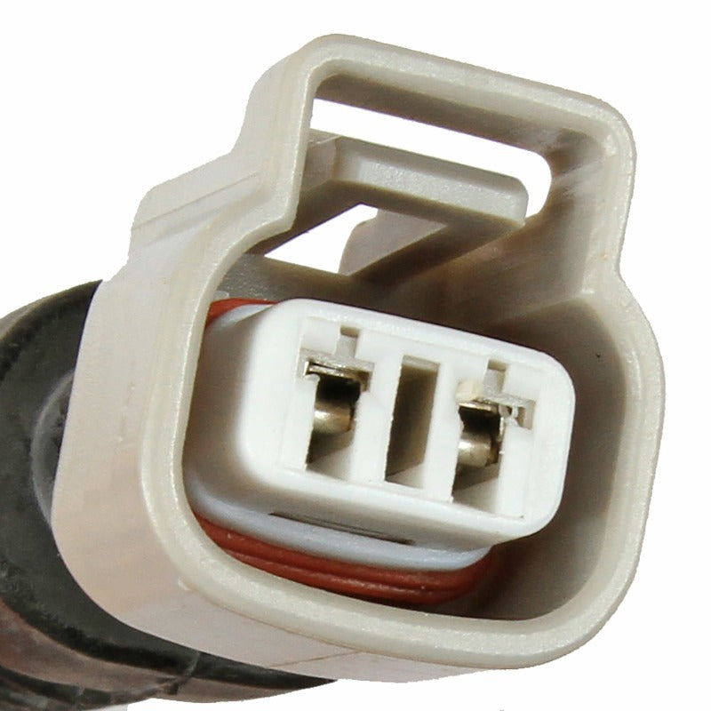 PowerStop Power Stop 93-94 Lexus LS400 Front Euro-Stop Electronic Brake Pad Wear Sensor