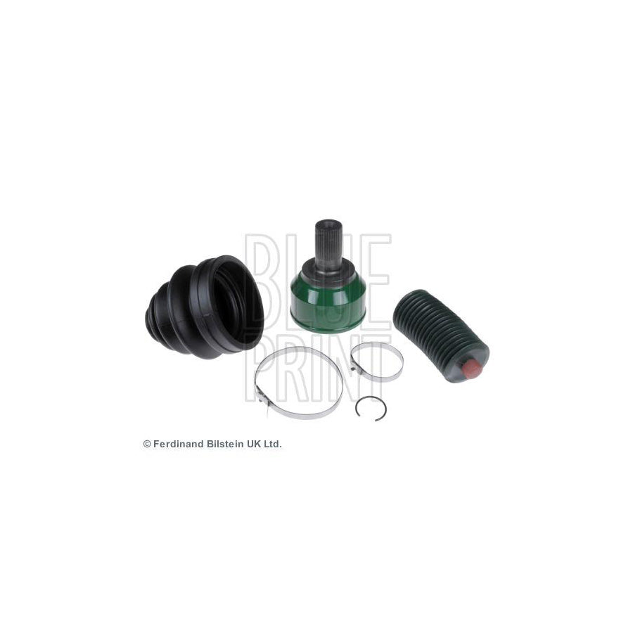 Blue Print Adm58944 Joint Kit, Drive Shaft for Mazda 3