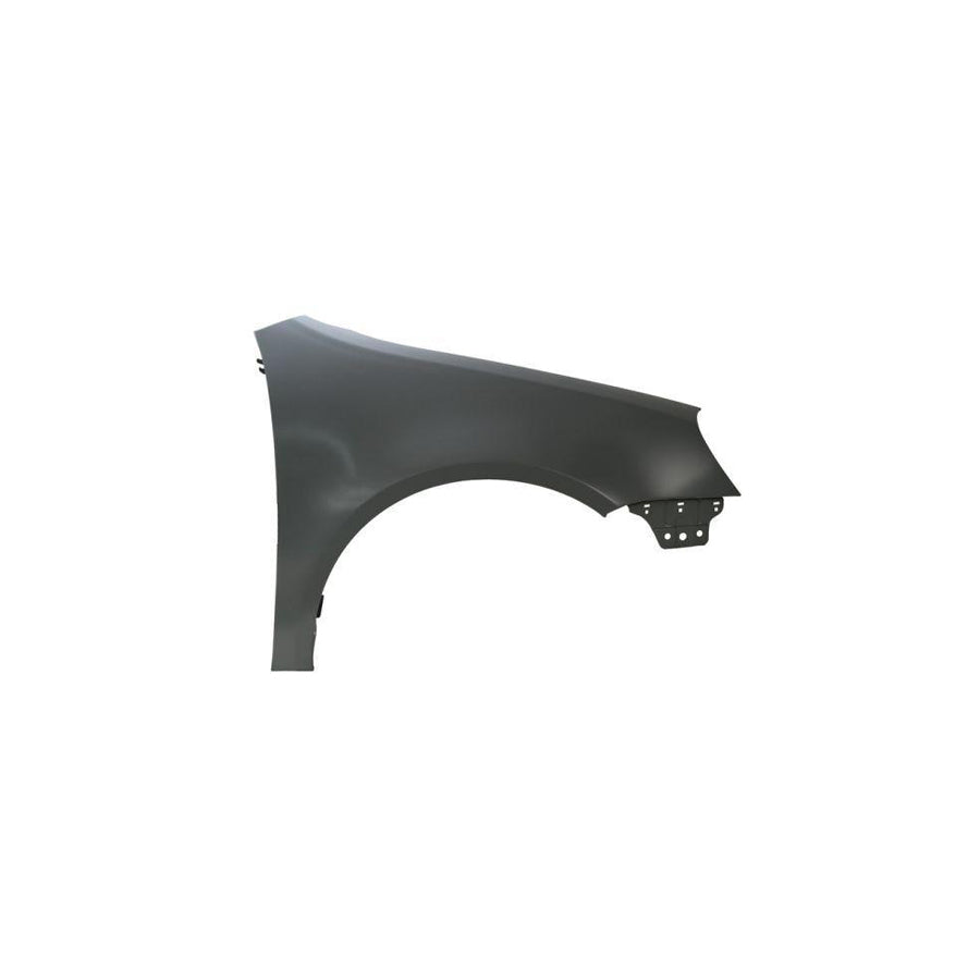 Blic 6601-01-0042802P Repair Panel For Audi A6