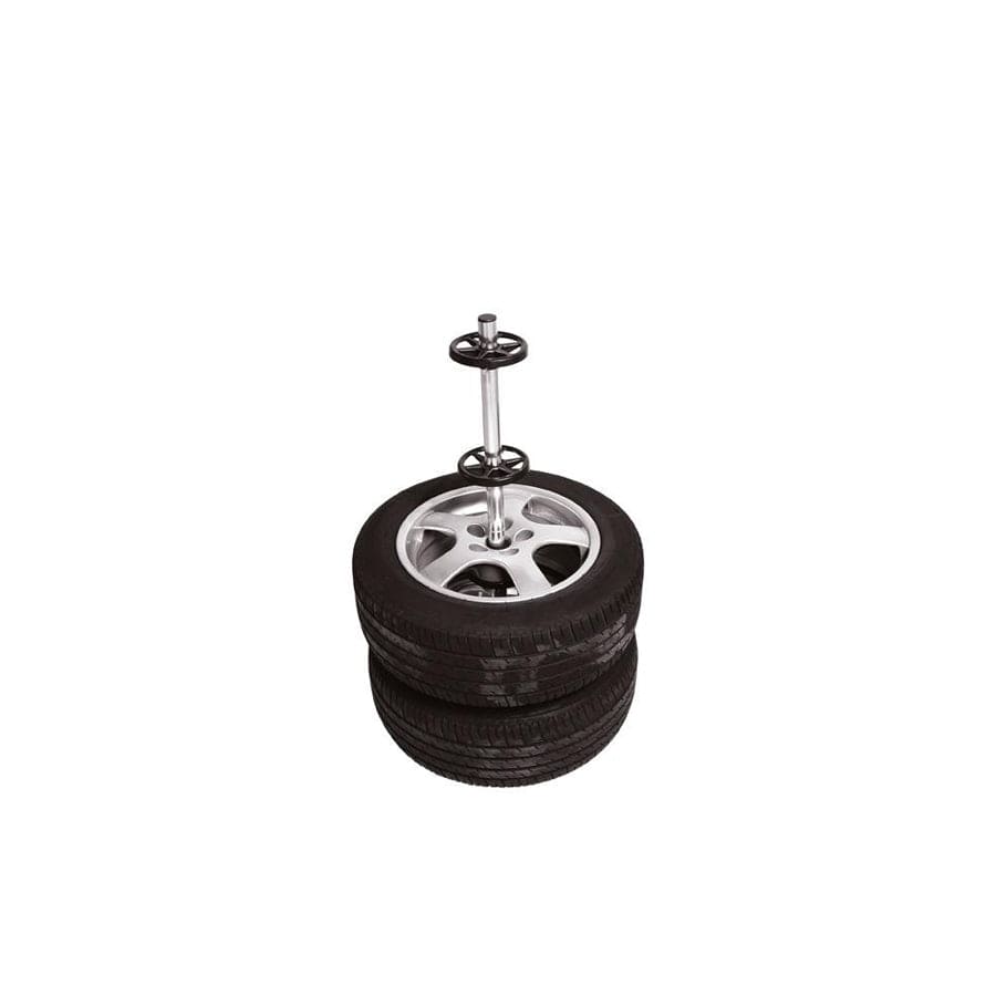 Carpoint 0613013 Tyre Stand