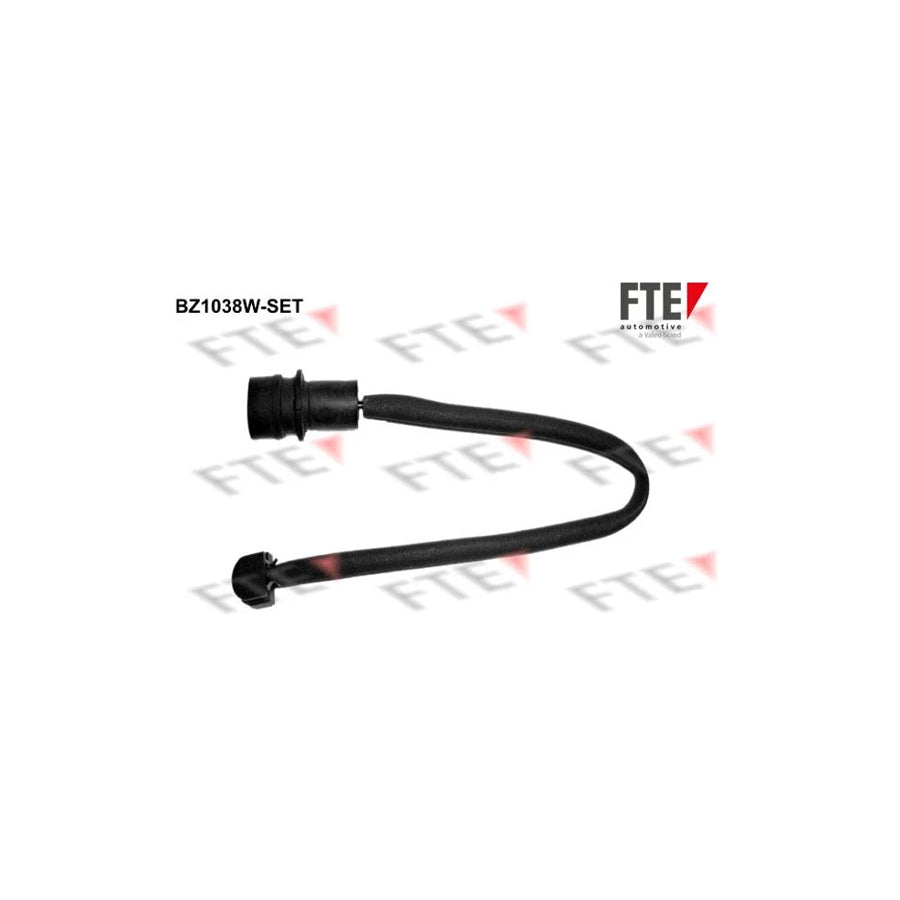 FTE 9410029 Brake Pad Wear Sensor
